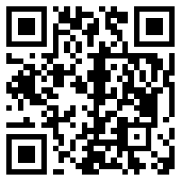 QR Code for bitcoin:XfX16QmBRfE5eFbD6wTCwJay8xz4XB93tC