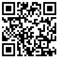QR Code for bitcoin:XfX4zerFcFAzMfa7L5zy96LZuxZM4M8vih
