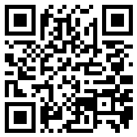 QR Code for bitcoin:XfX6QLgEjvFmup3QcHDJa3wgcnDzitjZ83