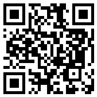 QR Code for bitcoin:XfXHyvPSknKiceCKFemvZ5DbM2b9yLv2KW