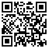 QR Code for bitcoin:XfXKMsRm4UbwpccgqXgqogMcaQagrEQrVW