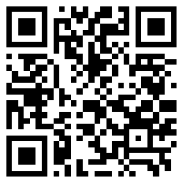 QR Code for bitcoin:XfXY8LzdfQnE1MRJF5DDHspiFyGykYWHxy