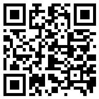 QR Code for bitcoin:XfXfBH45NS7uMzy5qNSe9M41FVNDEFv4Ue