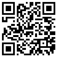 QR Code for bitcoin:XfXiDFECo8SRg6a3DdA2xecjsZTiHd3Vzc
