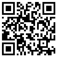 QR Code for bitcoin:XfXiiEzMAG4VBfHymWmucx4GzyL5MhJqZ5