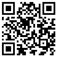 QR Code for bitcoin:XfXoxdokP6nn45QAdfxChdN8sWNn7Lx5gk