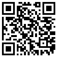 QR Code for bitcoin:XfXqYraHTdQJzGbYrbAYrnTCxWHj64xFKd