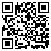 QR Code for bitcoin:XfXrNhPhxi7Z7bx9iDbNPKrfLmTKMNPsAs