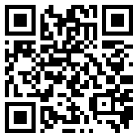 QR Code for bitcoin:XfXrwBQEBqXZMezHfBCuacD4VKYpEmor41