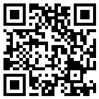QR Code for bitcoin:XfXuYysFcbFjuhp8khufdgiWpxFA3o4Qv6