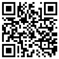 QR Code for bitcoin:XfXzof83DNZtwXUSsxW3DAhiV7yLeKC3LE