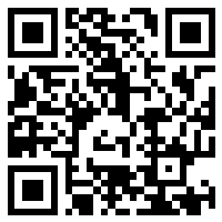 QR Code for bitcoin:XfY4gijfKbKrtDEmvtVSo5CLHc3op6SWN3