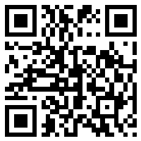 QR Code for bitcoin:XfYECiJMxj5M8ugXpUrBPshdnsySasJkHM