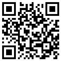 QR Code for bitcoin:XfYdbPty2CWVWmWaCoyrgHi9yLaGtfBbqZ