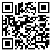 QR Code for bitcoin:XfYeGSCCk4oCcxNmC6gpg8dfS4B1dReyDx