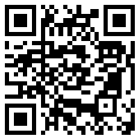 QR Code for bitcoin:XfYhxcdYYxHH5fuoYukUVc2fTbdqRb6V6f