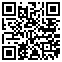 QR Code for bitcoin:XfYuShmNjHqyQMELfaiizsVanmCgXEngWC