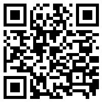 QR Code for bitcoin:XfYvFVbe7r6Xx2Xzpg2mivC9aHQ7H8t55L