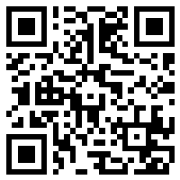 QR Code for bitcoin:XfZ1CmN6bfReTXt3QUdCETjz7S4XVLw3T6