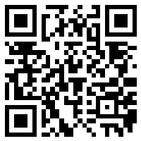 QR Code for bitcoin:XfZ5PpcoABc9wgtxFApDFJdYRZ3FhHstJ8