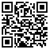 QR Code for bitcoin:XfZFZ3nMNHk2334YP4ZZYUgHs32R3mVsbK