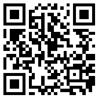 QR Code for bitcoin:XfZHUG7b2KjVr4QvZMiGfYmccWACrACuG1
