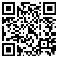 QR Code for bitcoin:XfZLMWTEktQQJNV2bGhTbxxx4rnC9RC5Kc