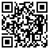 QR Code for bitcoin:XfZPTQDQZbUJbcXWqNd8wuFrfRevitRTwQ