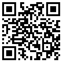 QR Code for bitcoin:XfZQtRiMUtXL9GhtMmHSU3kTHdvFTQK5Ue