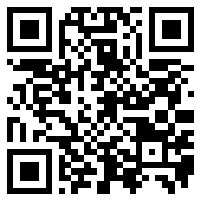 QR Code for bitcoin:XfZVs8JEwMgiMLzDnbFrbATZuNU4RgGdS3
