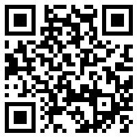 QR Code for bitcoin:XfZeaqZRjN4cnGbPk4CTc2NM1VihyFF1KS