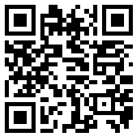 QR Code for bitcoin:XfZfjnuU9HeTq7Qs6k9aB9WDrsEPa6PdCB