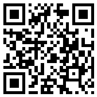 QR Code for bitcoin:XfZgtqn2yzogDxbjPCj5a1APaQTbTsbCBg