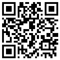 QR Code for bitcoin:XfZhC1Bo77KPNF7K29au8inEBQsui1mRBW