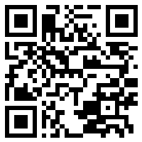 QR Code for bitcoin:XfZiSgd87wBzjRWP8HYEVZ67ZyRxffLexd
