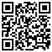 QR Code for bitcoin:XfZq3XLa68GF4m3ifpYiq2PXxEjaY45fWS