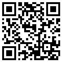 QR Code for bitcoin:XfZvUMwhvo347ytPRXQE7VwpPrRbCJFqyC