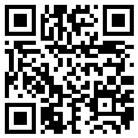 QR Code for bitcoin:XfZyipNscuAfn2CmjBC9QPDL8nKAkCNQ4d