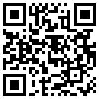 QR Code for bitcoin:XfZyoLhZQ4MsWdTHSBJFneYLigF5SgvPR9