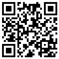 QR Code for bitcoin:Xfa8Z48VR1CCUUayrnribKs2qtR6hXK6xd