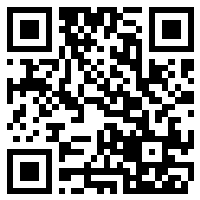 QR Code for bitcoin:XfaLy1skh7WVqqaUqtTetugEXgu1S1hUHp