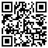 QR Code for bitcoin:XfaNsuoSzXKaaK7FwiX1gqo7yccLE7FUFQ