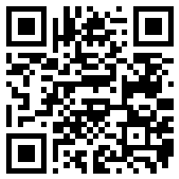 QR Code for bitcoin:XfaPshJ3NHuPbF6N29osctZe2Rc41vnxw3