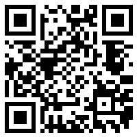 QR Code for bitcoin:XfaUTtJKjdRu4op6hGgDNtcfz3tSCBk31F