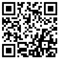 QR Code for bitcoin:XfagHFypP3pR7MHV6EzQ4ToDa8pi8bZAA6
