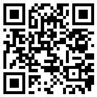 QR Code for bitcoin:XfathKuNXYTK24j2D7XyeBfQryGF86LwFx