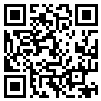 QR Code for bitcoin:Xfaw6fmxmWdpmeGFwvTAFxupCfTomWjvAS