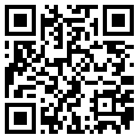 QR Code for bitcoin:Xfb9Ey7hbTaJqphvRceuDwCeFke3ppUp1m