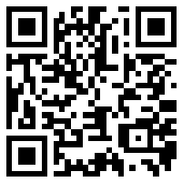 QR Code for bitcoin:XfbBCrWQTyo5PTtpSEYWbEKuH9UxUrJRFd