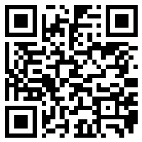 QR Code for bitcoin:XfbChpYtkYFHxFNLBt2SX7iyLC8EB5Qe1C